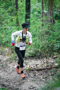 BIB: 
                            <button type="button" onclick="openModal(26868664)" class="btn btn-primary btn-sm float-right btn-popup" data-toggle="modal" data-target=".modal-high-quality">
                        <i class="fas fa-shopping-cart"></i> Add to Cart
                    </button>
                                            <button type="button" onclick="isThisMe(26868664, true)" class="btn btn-success btn-sm float-right btn-popup btn-isme hidden" data-toggle="tooltip" data-placement="bottom" title="นี่คือรูปของคุณใช่ไหม คลิกที่นี่เพื่อเอาเข้าอัลบั้ม">
                        <i class="fas fa-plus"></i> Add to album
                    </button>
                    <button type="button" onclick="isThisMe(26868664, false)" class="btn btn-warning btn-sm float-right btn-popup btn-isnotme hidden">
                        <i class="fas fa-ban"></i> Remove from album
                    </button>